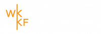 WK Kellogg Foundation logo